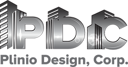 Plinio Design Corp.