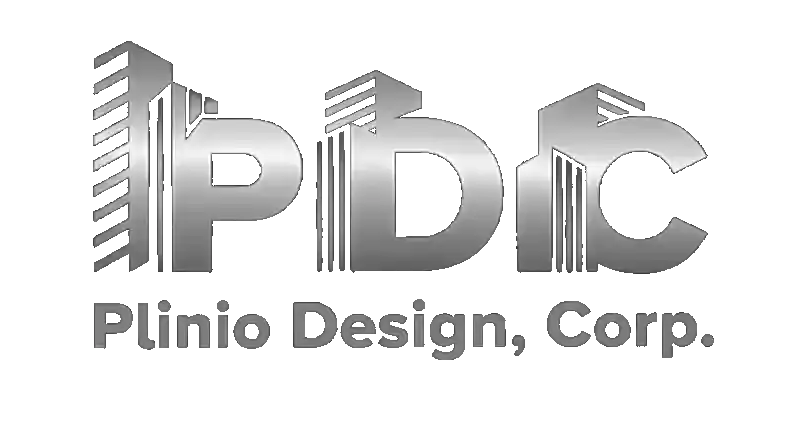 Plinio Design Corp.
